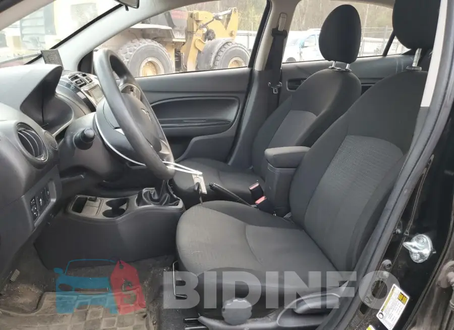 ML32FUFJ4MHF05938 Photo# 7