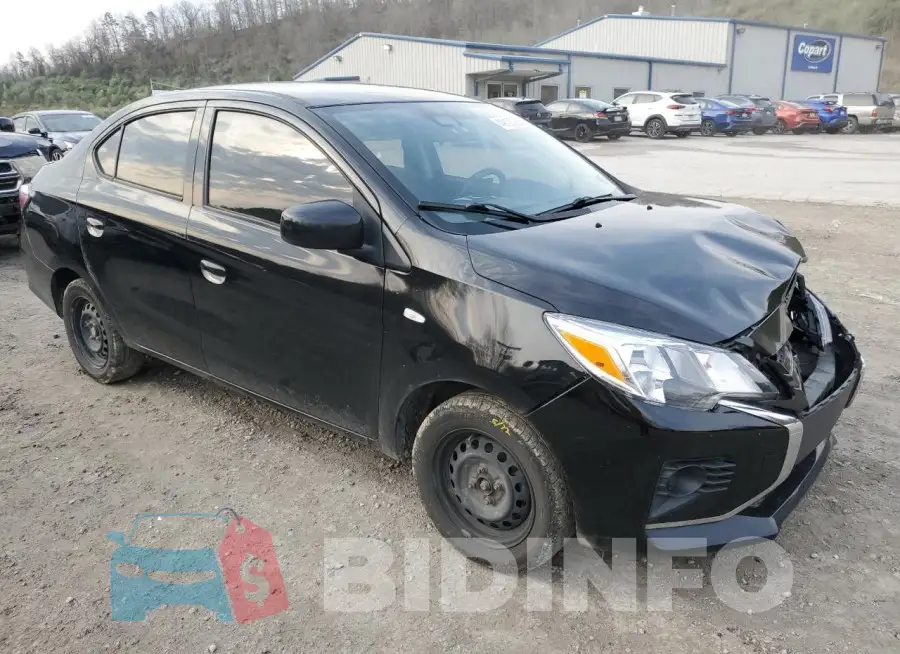 ML32FUFJ4MHF05938 Photo# 4