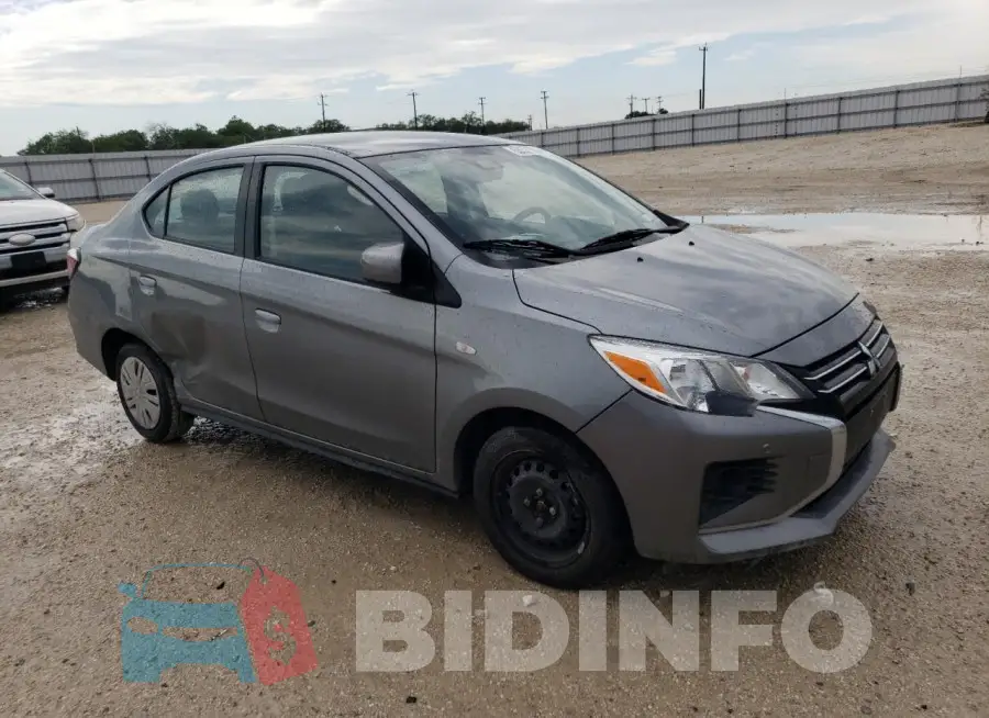 ML32FUFJ6PHF03838 Photo# 4