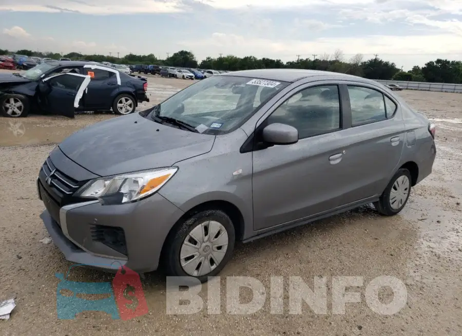 ML32FUFJ6PHF03838 Photo# 1