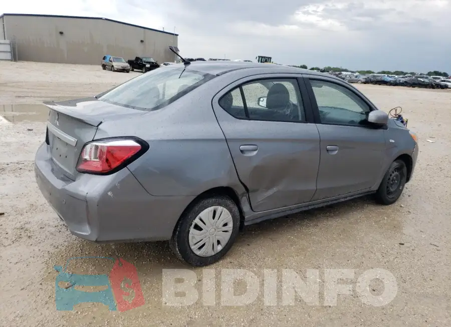 ML32FUFJ6PHF03838 Photo# 3