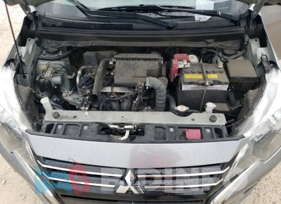 ML32FUFJ6PHF03838 Photo# 11
