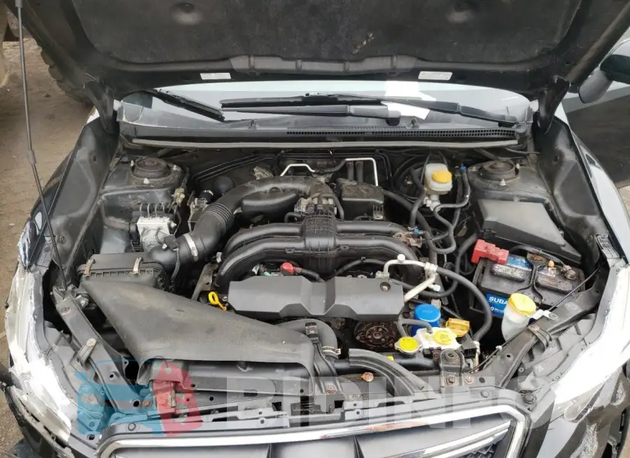 JF2GPABCXG8265786 Photo# 11