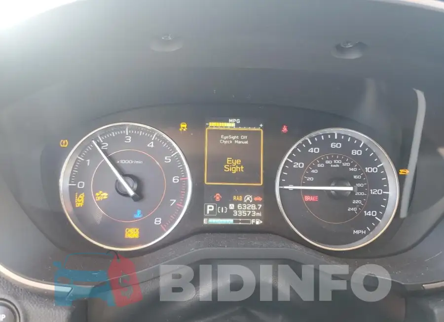 JF2GTHNC4M8353194 Photo# 9