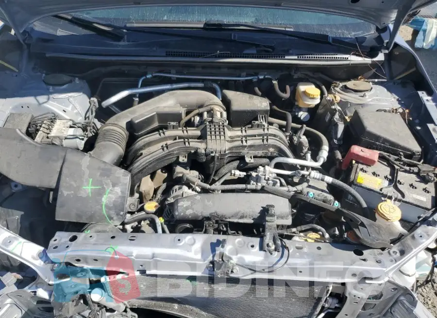 JF2GTHNC4M8353194 Photo# 11
