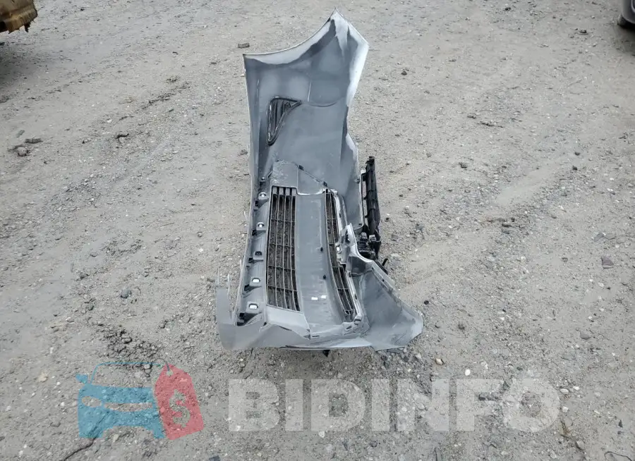 2T1BURHE3KC194422 Photo# 12
