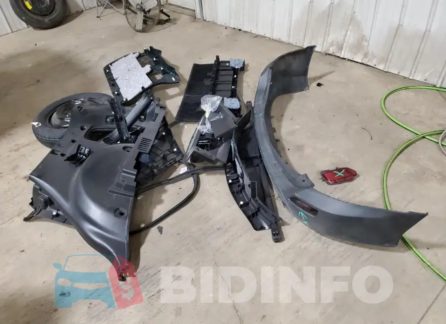 2T3DFREV2FW301043 Photo# 12