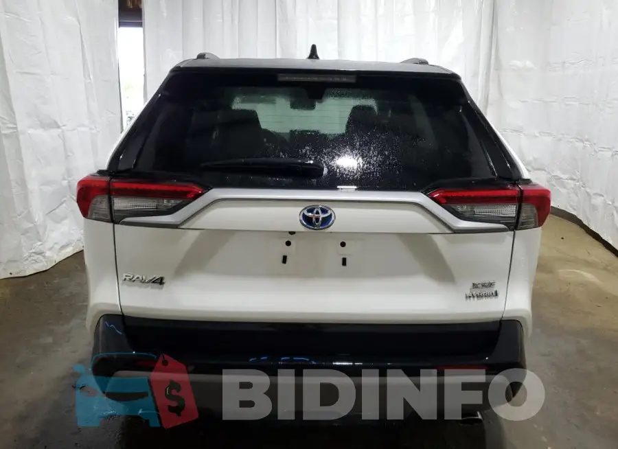 2T3EWRFV2KW017912 Photo# 6