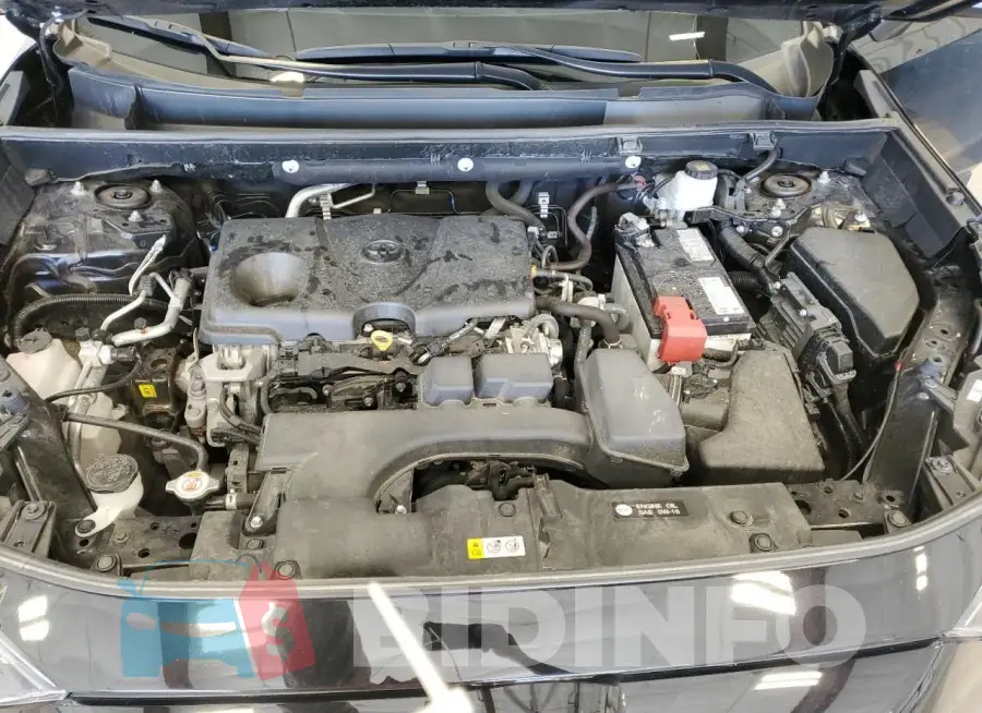 2T3F1RFV8NW280753 Photo# 12