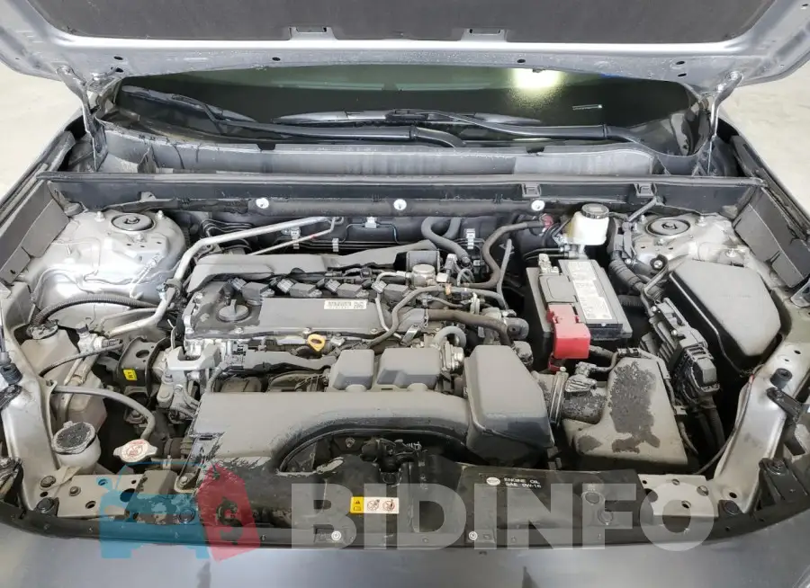 2T3H1RFV5NW220180 Photo# 12