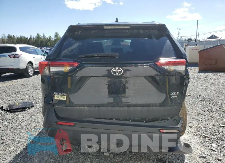 2T3R1RFV3NC259162 Photo# 6