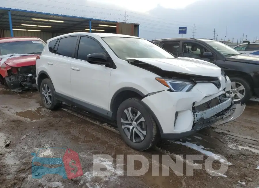2T3ZFREV3JW508183 Photo# 4