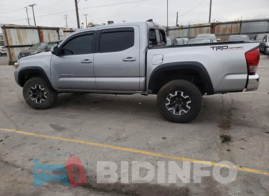 3TMBZ5DN6HM007657 Photo# 2