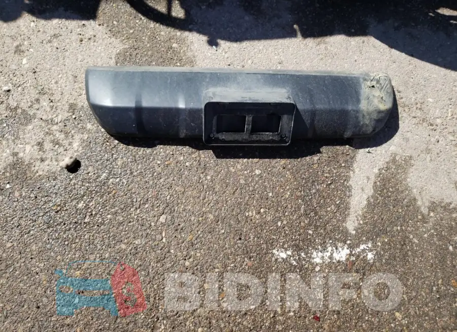 3TMCZ5AN2KM202297 Photo# 12