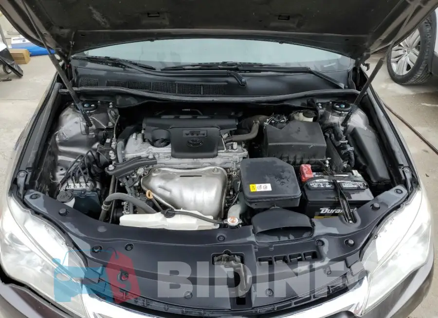 4T1BF1FK8HU681353 Photo# 11