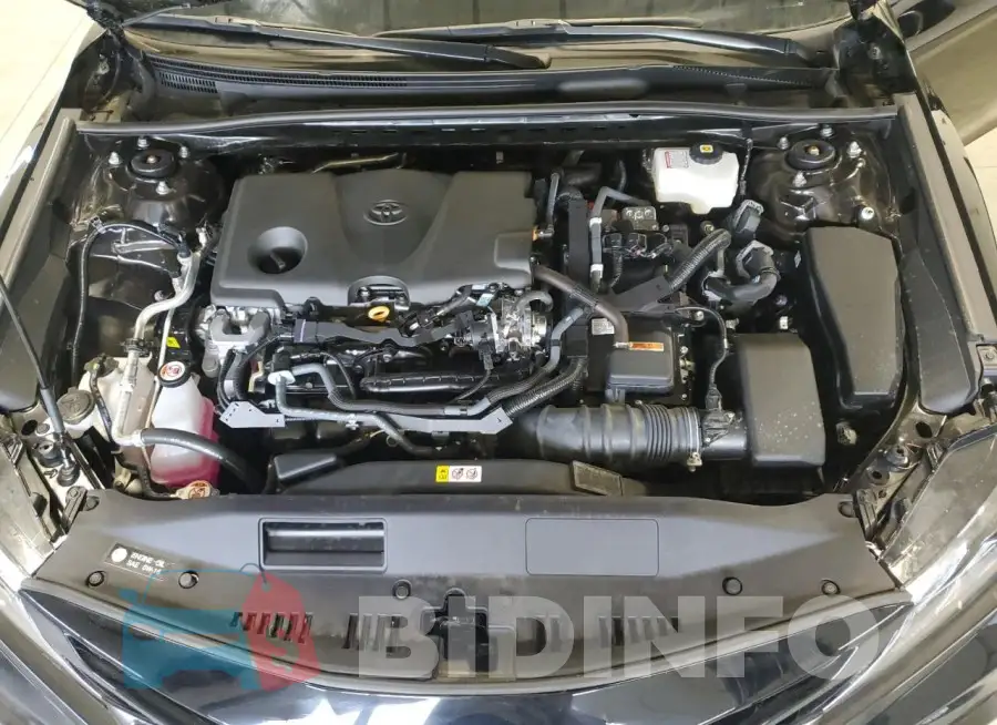 4T1K31AK0PU616866 Photo# 11