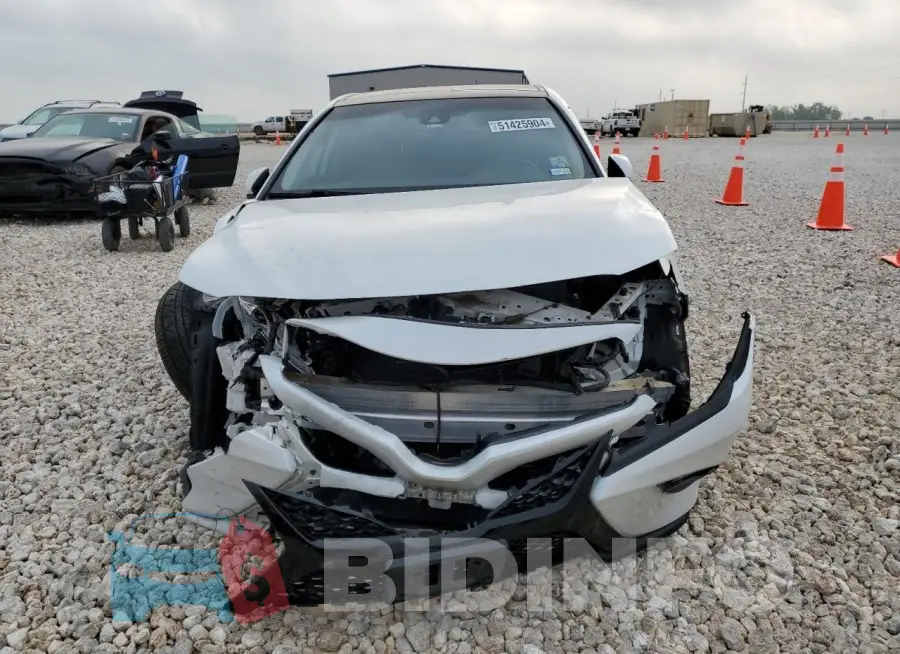 4T1K61AK1LU876372 Photo# 5