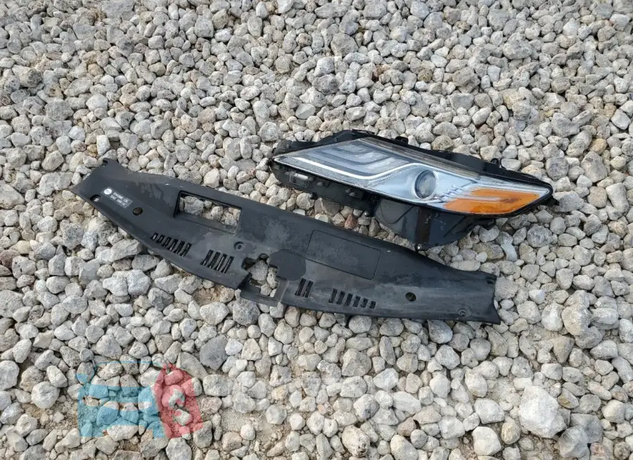 4T1K61AK1LU876372 Photo# 12