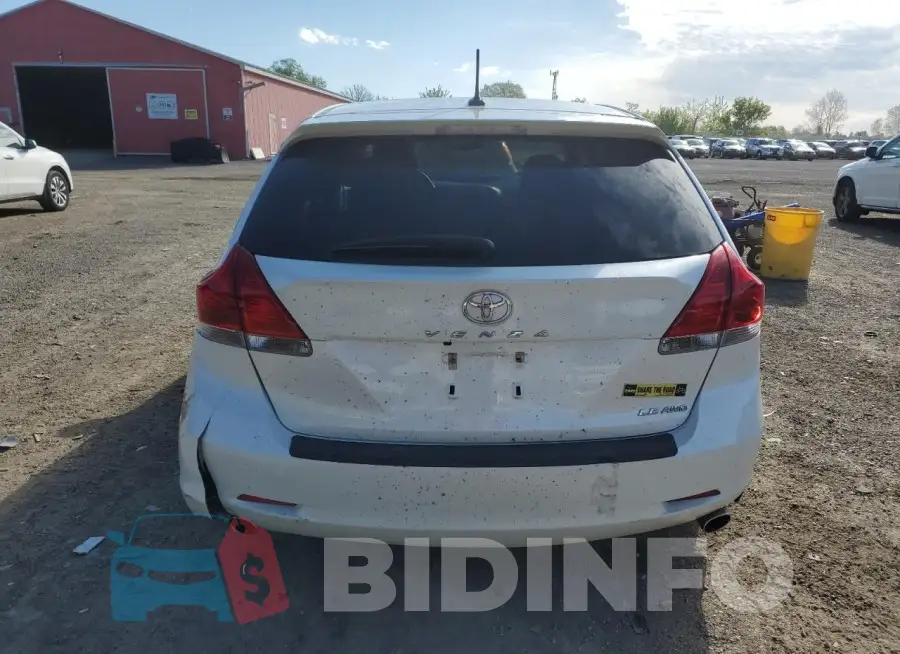 4T3BK3BB8GU125627 Photo# 6