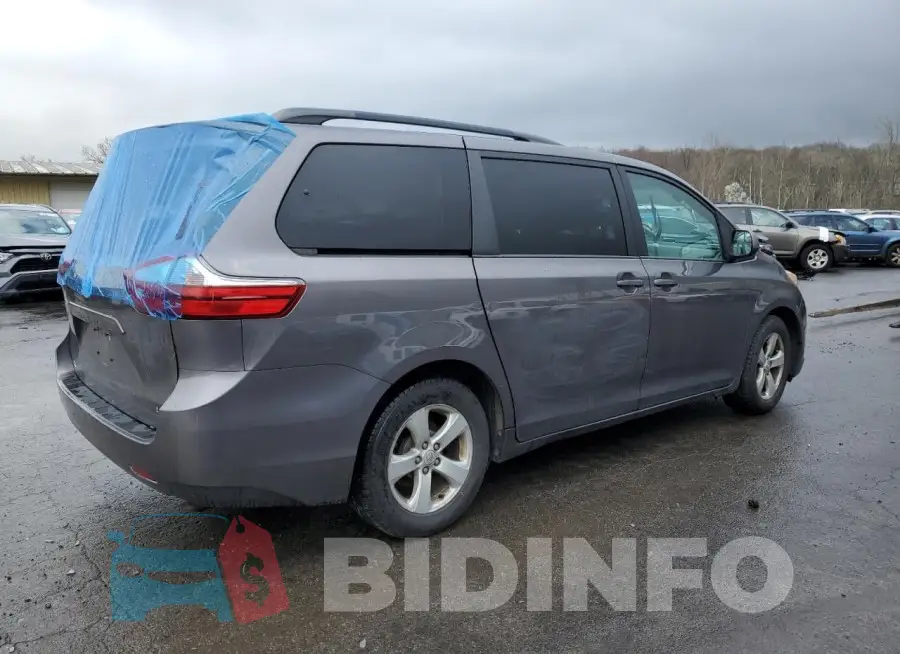 5TDKK3DC7FS670501 Photo# 3