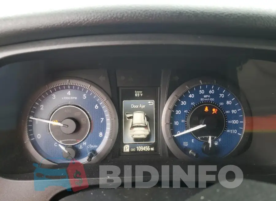 5TDZZ3DC6LS057291 Photo# 9