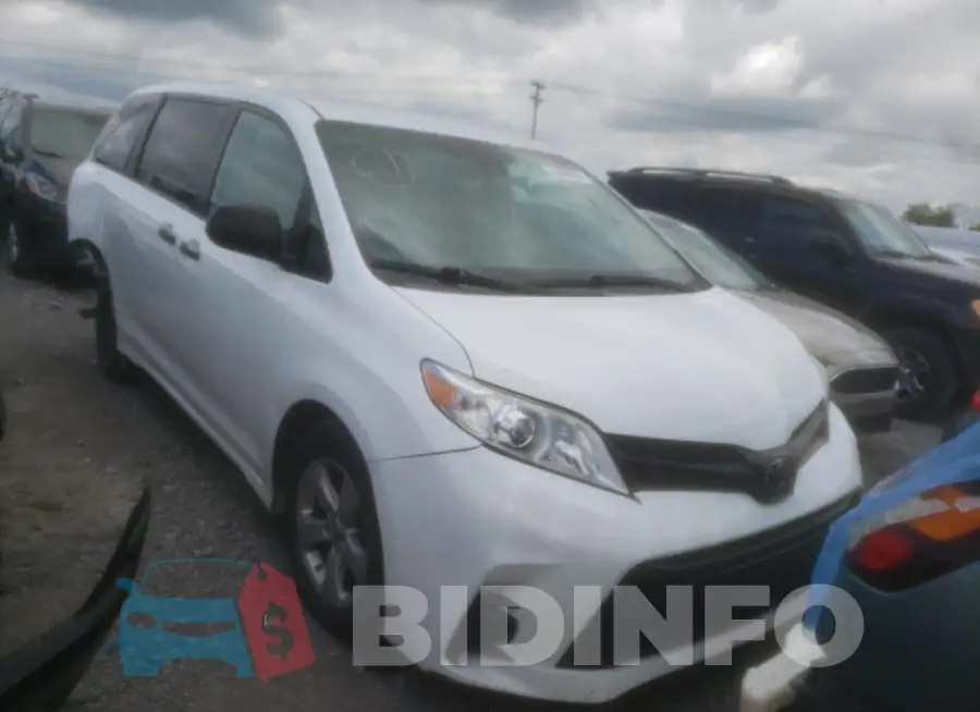 5TDZZ3DC6LS057291 Photo# 4