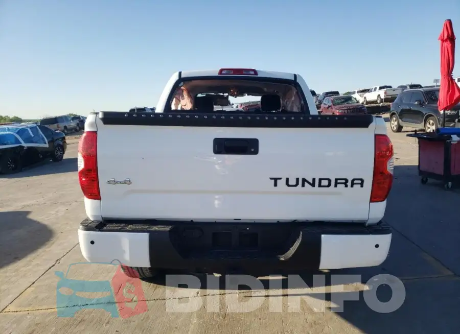 5TFAY5F18LX884839 Photo# 6