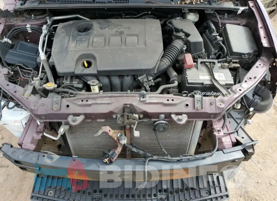 5YFBURHE2HP633683 Photo# 11