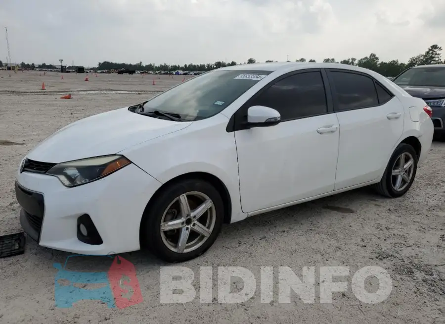 5YFBURHE9FP269243 Photo# 1
