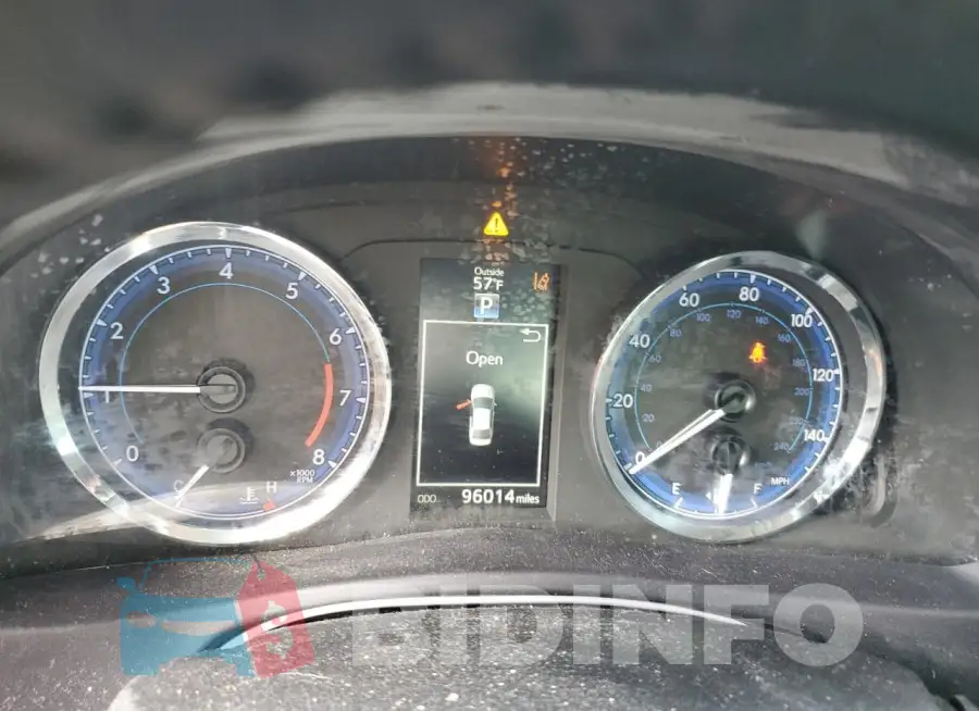 5YFBURHE9HP679723 Photo# 9