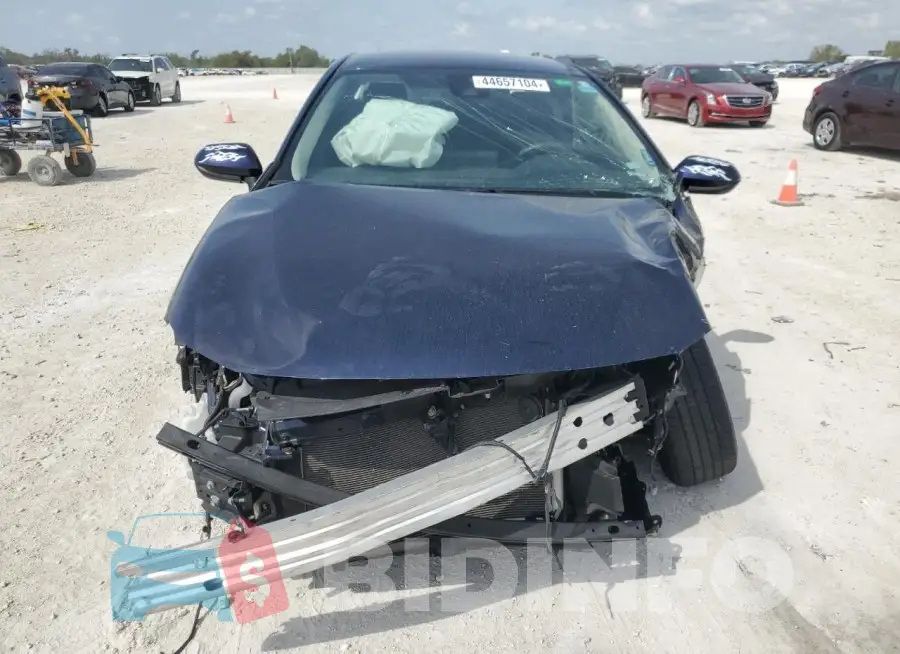 5YFEPMAE5NP382767 Photo# 5