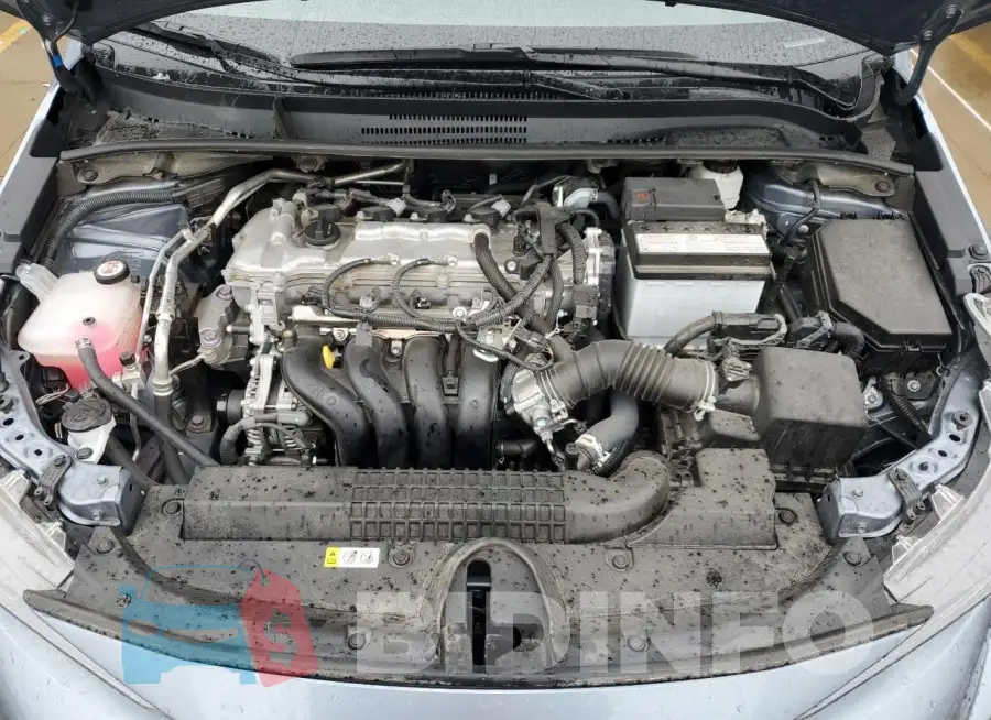5YFEPMAE9MP229193 Photo# 11