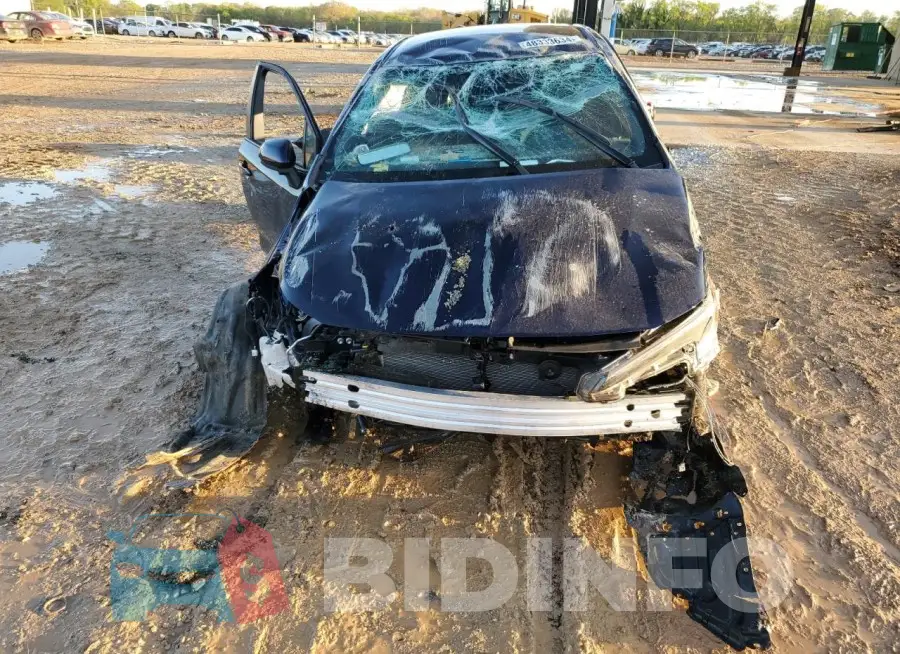 5YFS4MCE2PP153040 Photo# 5
