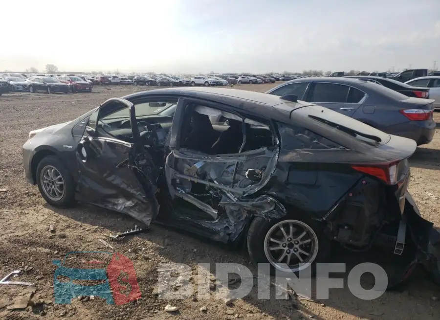 JTDKAMFU1M3143339 Photo# 2