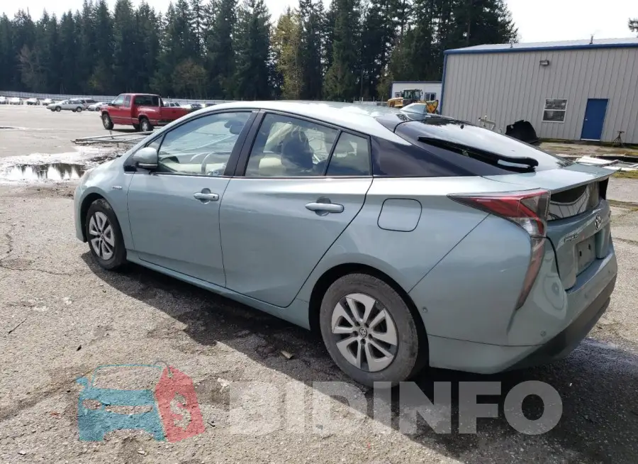 JTDKARFU7G3513355 Photo# 2