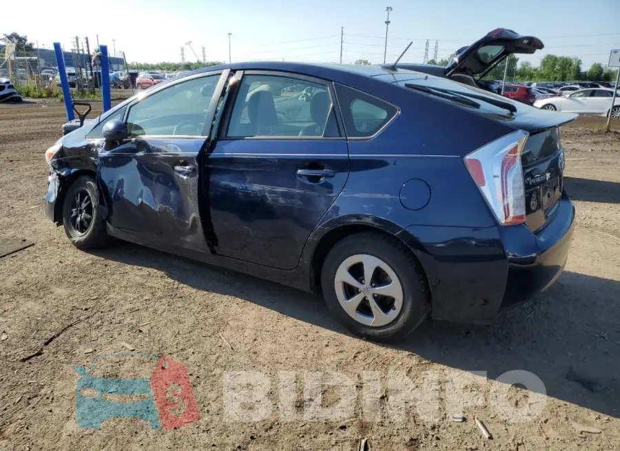 JTDKN3DU8F1991248 Photo# 2