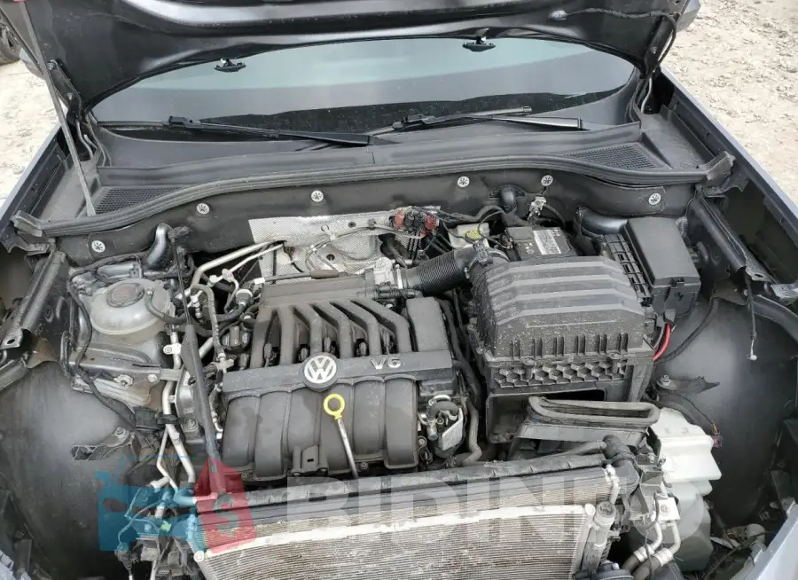 1V2HR2CA8MC550574 Photo# 12