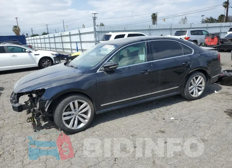 1VWCA7A38JC000742 Photo# 1