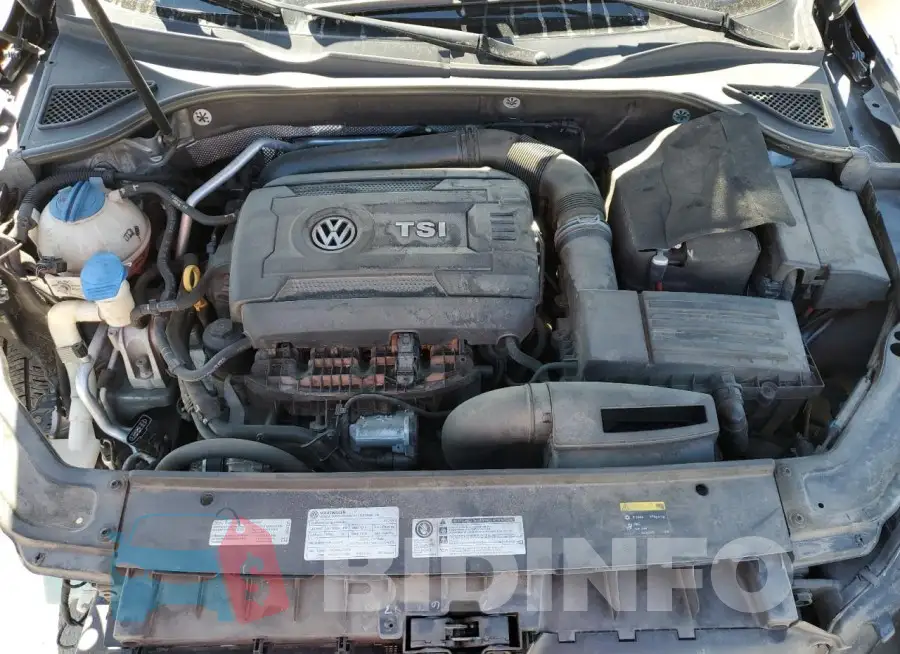 1VWDT7A30HC016748 Photo# 11