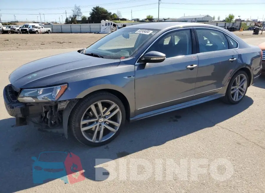 1VWDT7A30HC016748 Photo# 1