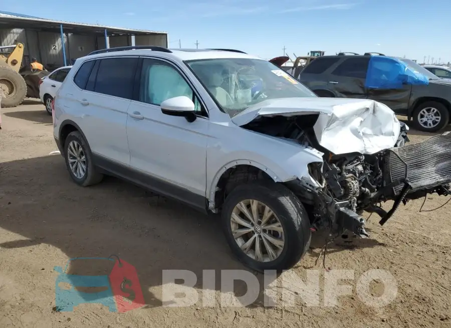 3VV2B7AX3JM169467 Photo# 4