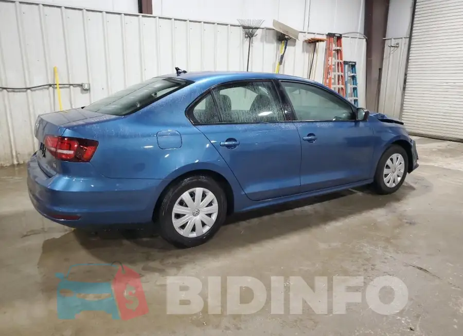 3VW267AJ9GM269268 Photo# 3