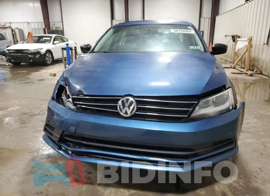 3VW267AJ9GM269268 Photo# 5