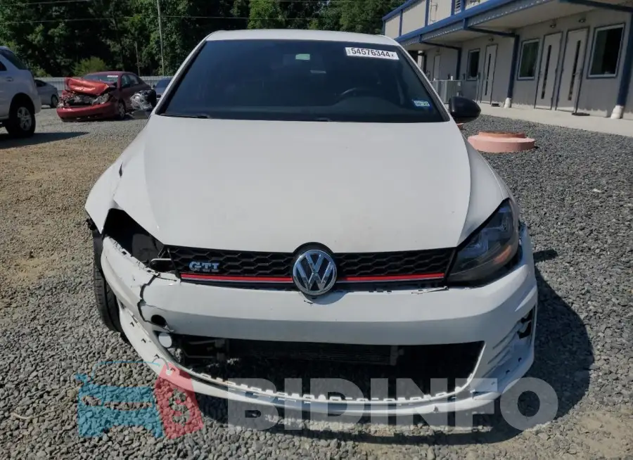 3VW547AU5GM006708 Photo# 5