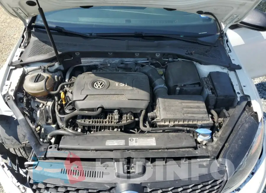 3VW547AU5GM006708 Photo# 11