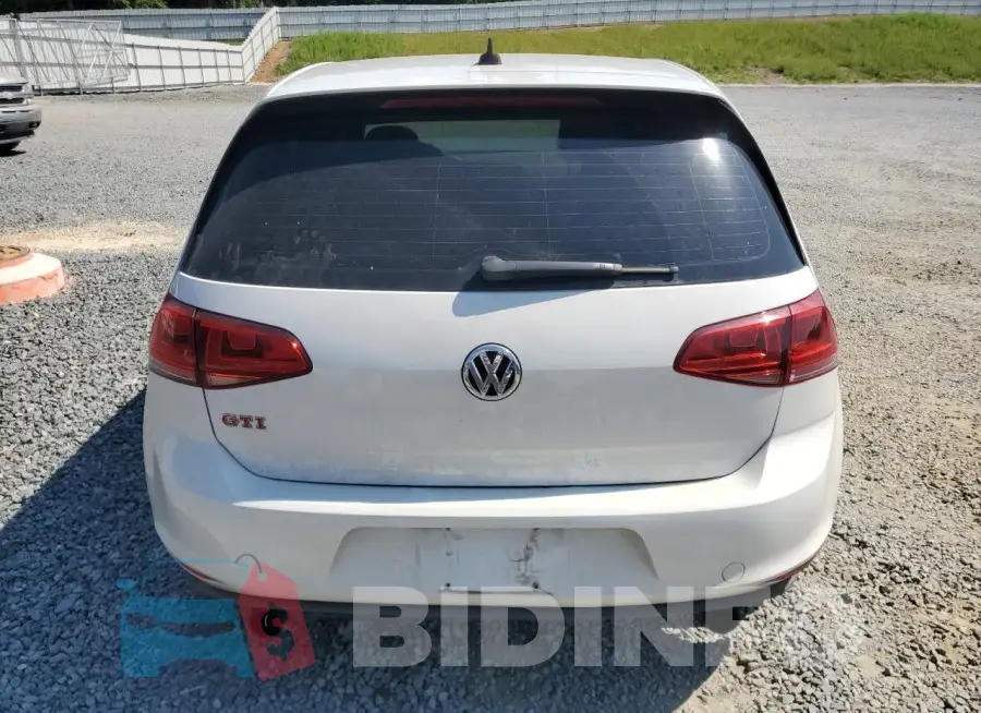3VW547AU5GM006708 Photo# 6