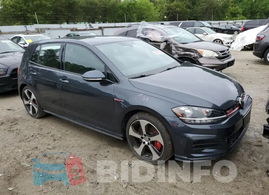 3VW6T7AU2KM015589 Photo# 4