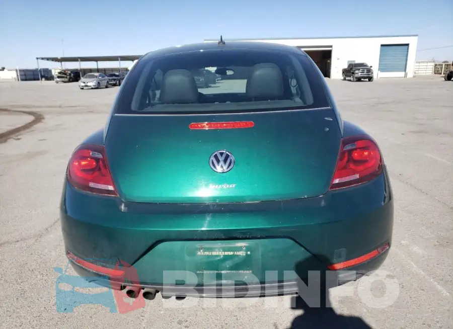 3VWF17ATXHM618277 Photo# 6