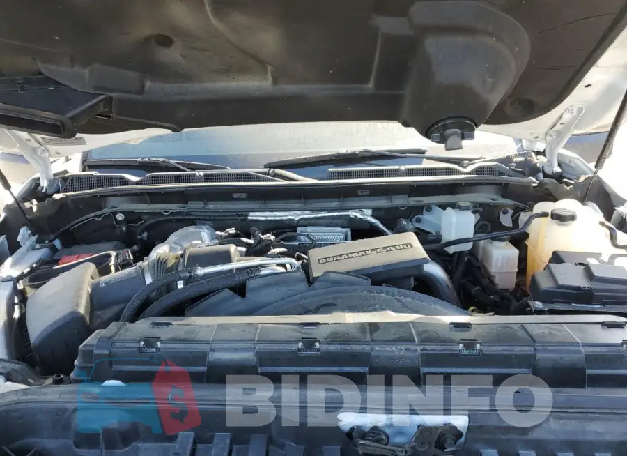1GT49REY7NF245506 Photo# 11