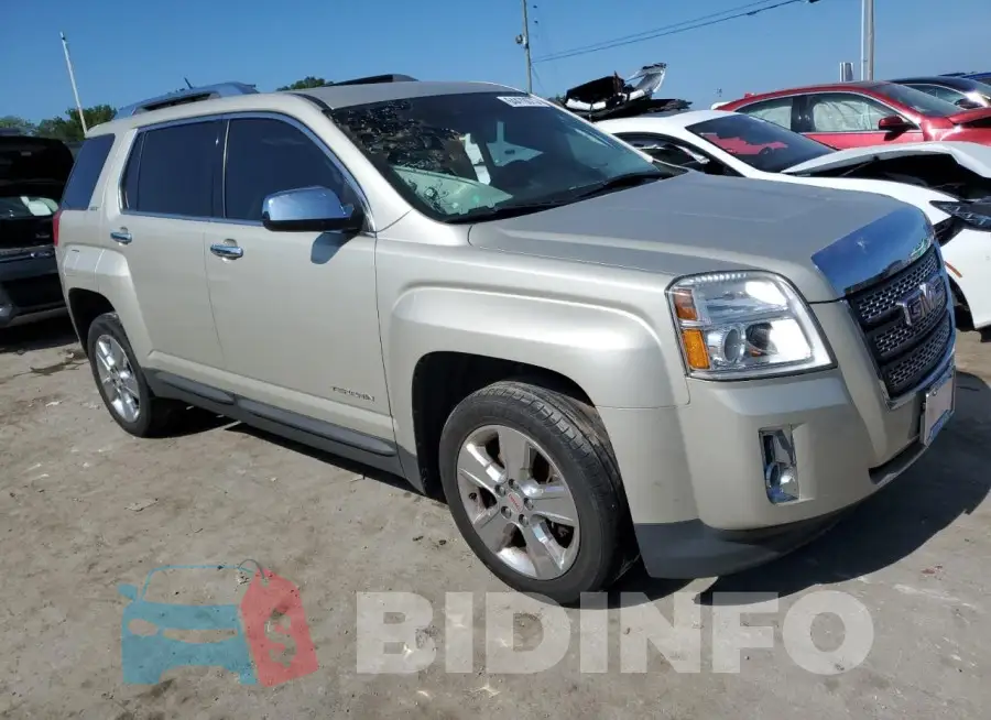 2GKFLTE31F6295443 Photo# 4